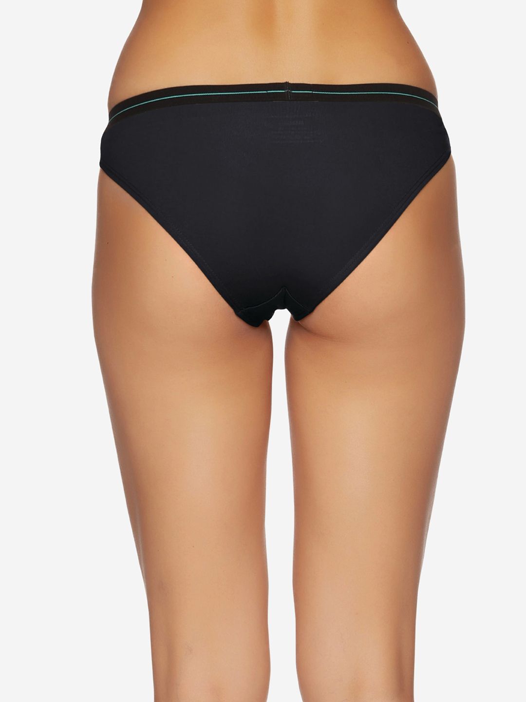 Buy H&M H&M 2-Pack Lace Thong Briefs at Redfynd