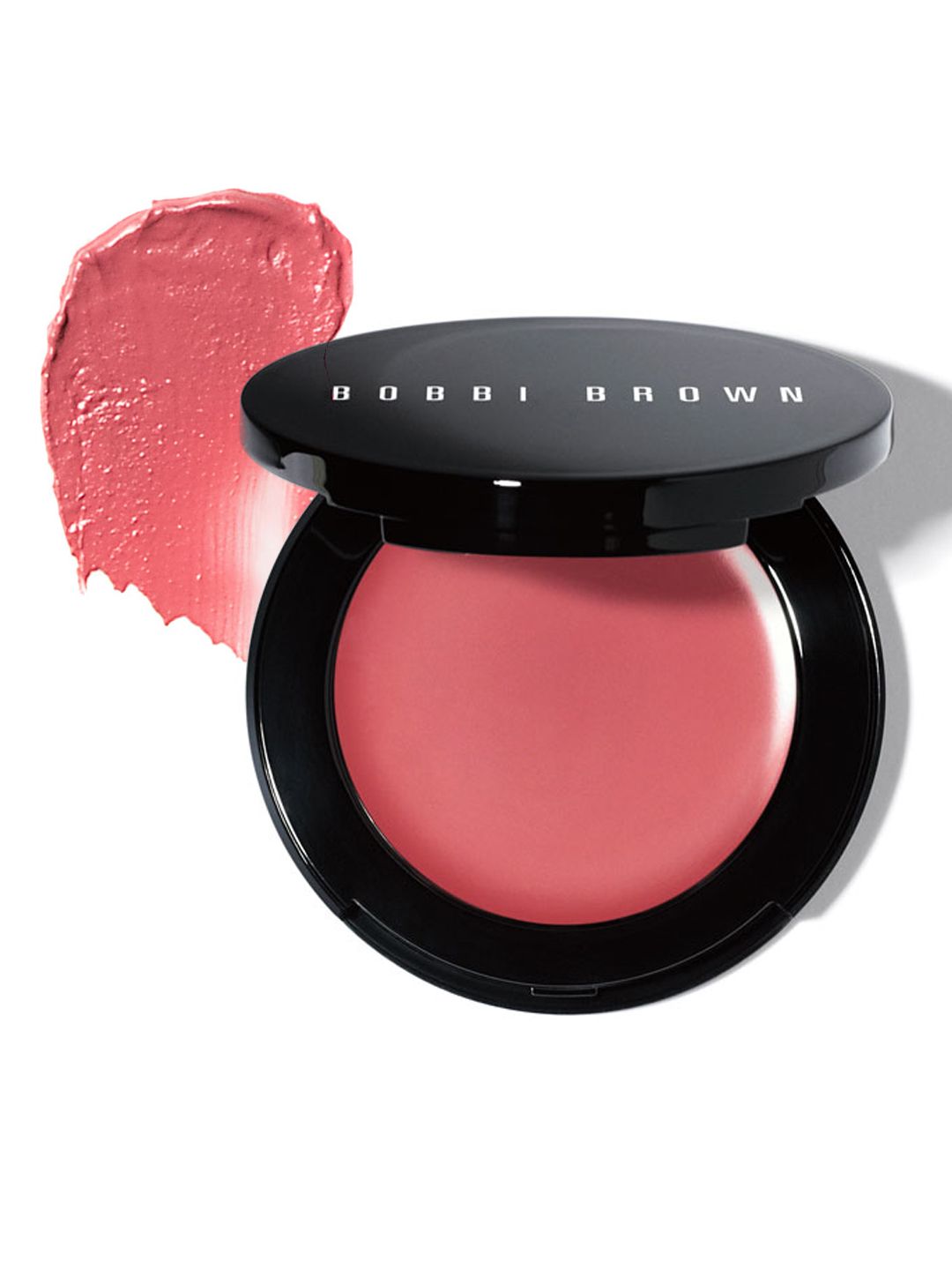 Bobbi Brown Pale Pink Pot Rouge for Lips & Cheeks-image-8
