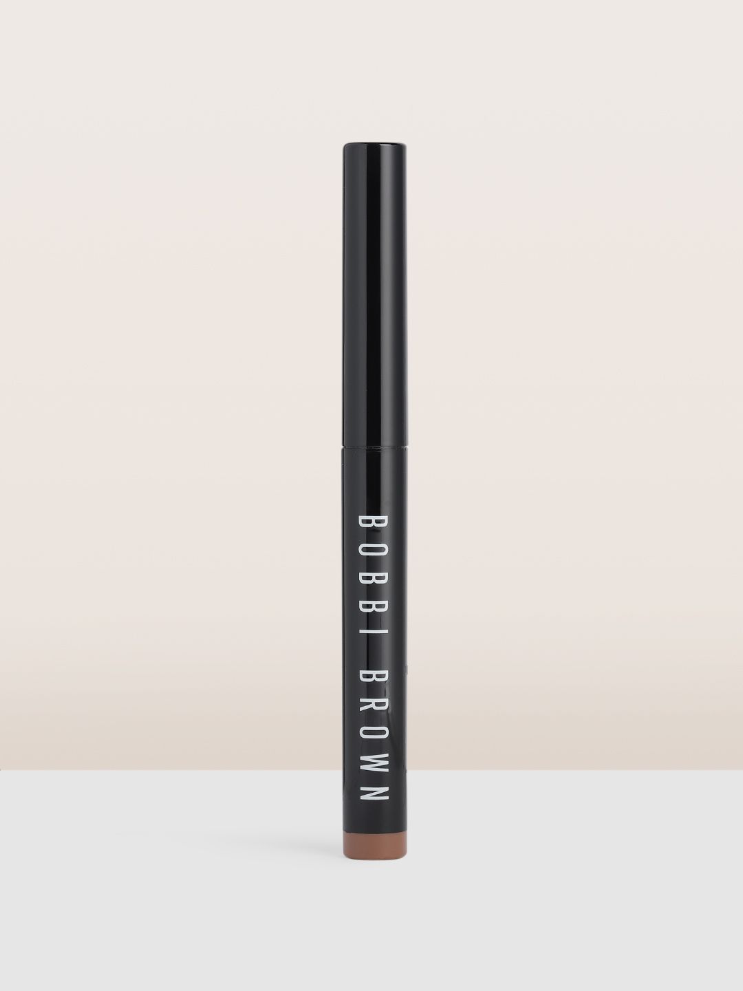 Bobbi Brown Long-Wear Cream Shadow Stick 1.6 g - Taupe-picture-22