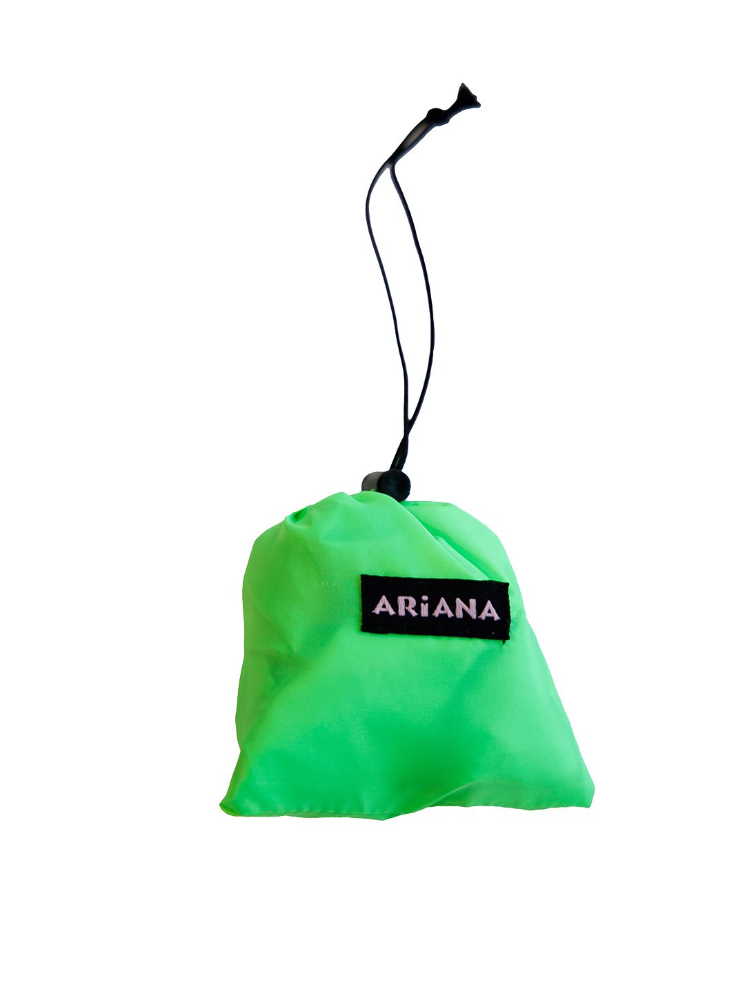 Ariana Set Of 2 Printed Structured Shoulder Bag-image-48