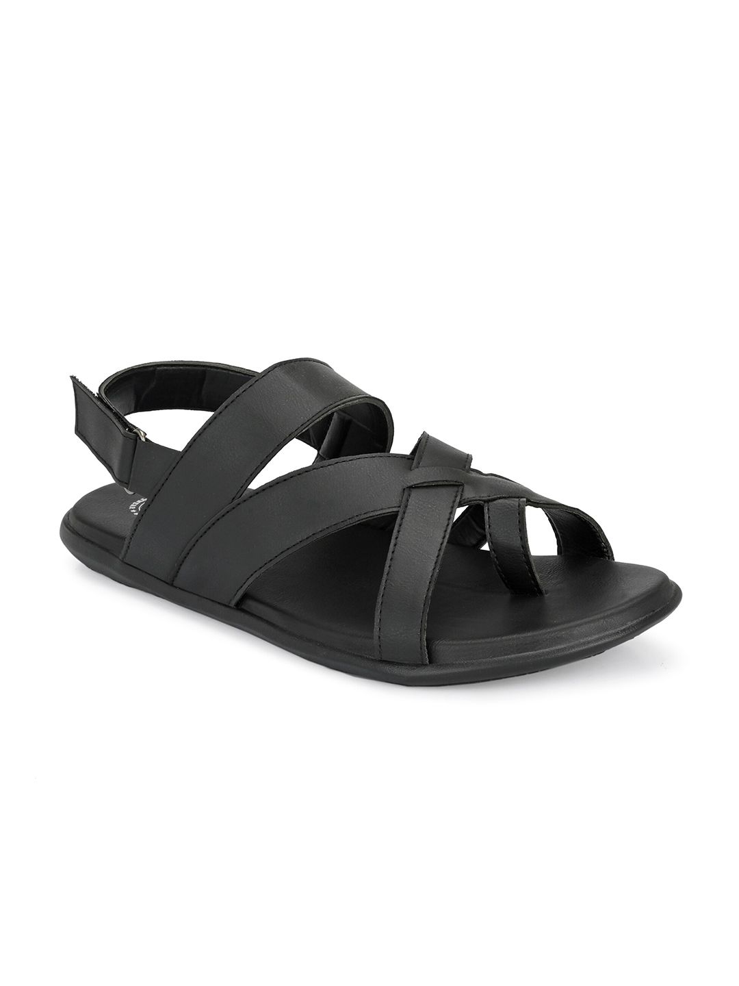 Roadster comfort hotsell sandals