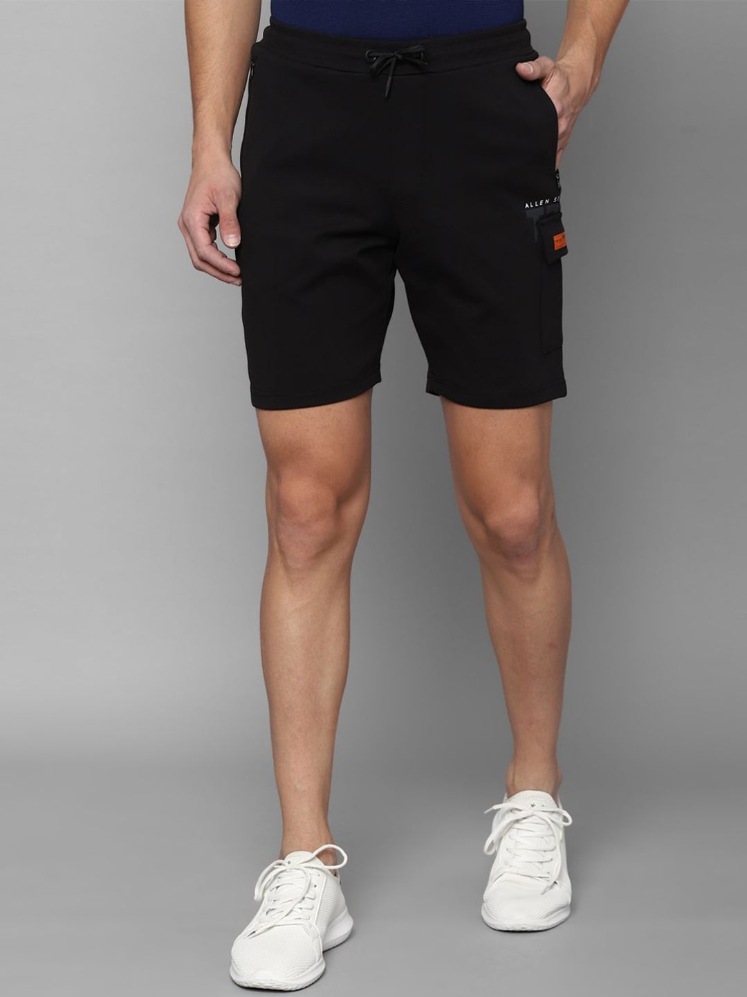 Allen cheap solly shorts