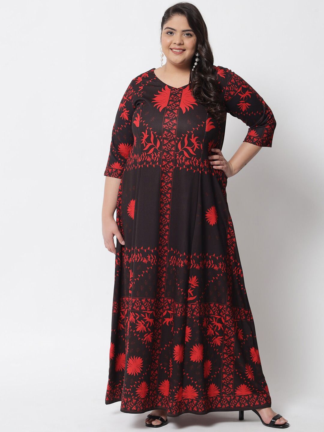 Amydus maxi dresses store
