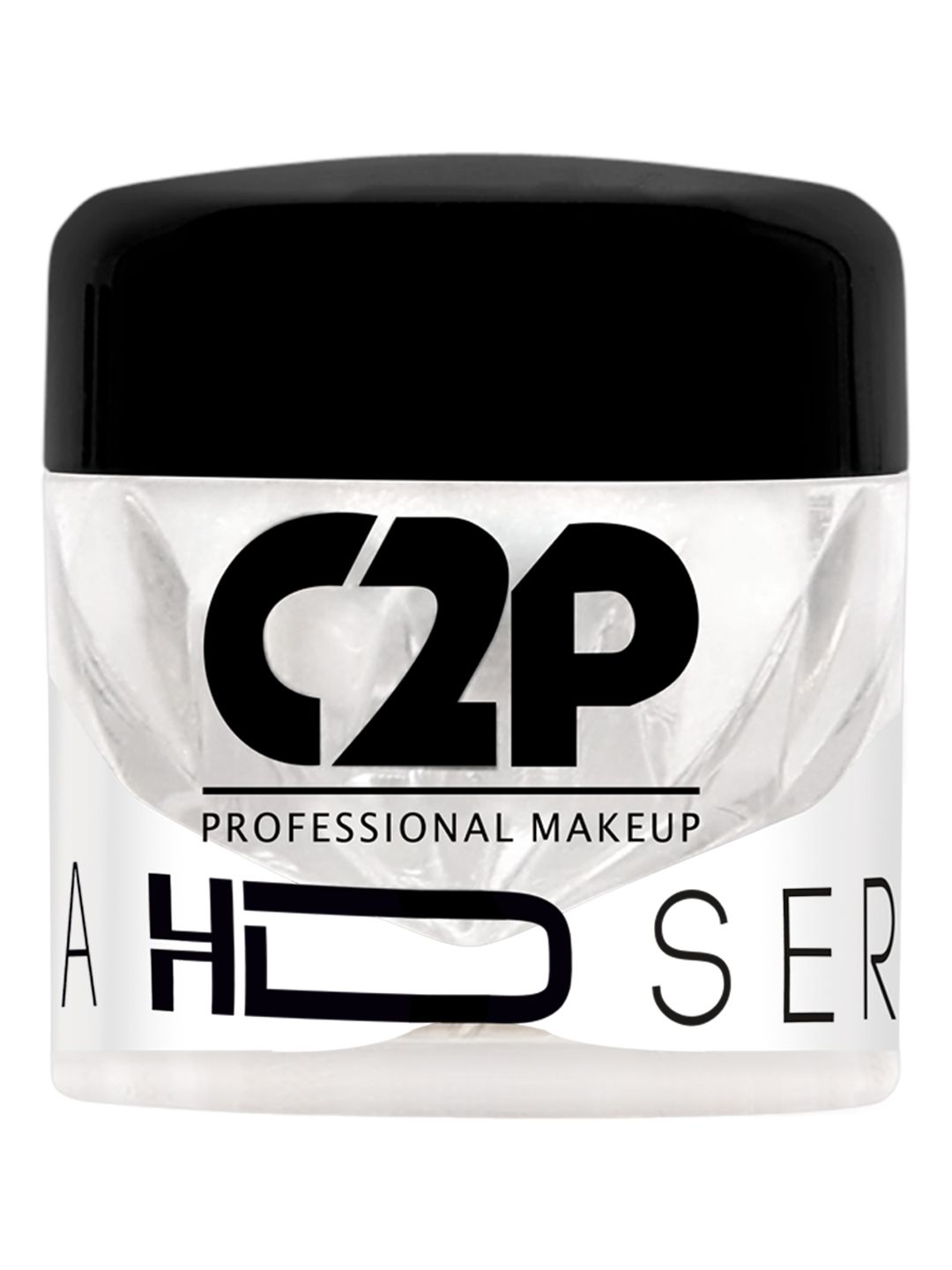 C2P PROFESSIONAL MAKEUP HD Loose Precious Pigments - Blue Moon 191 2 gm-picture-23