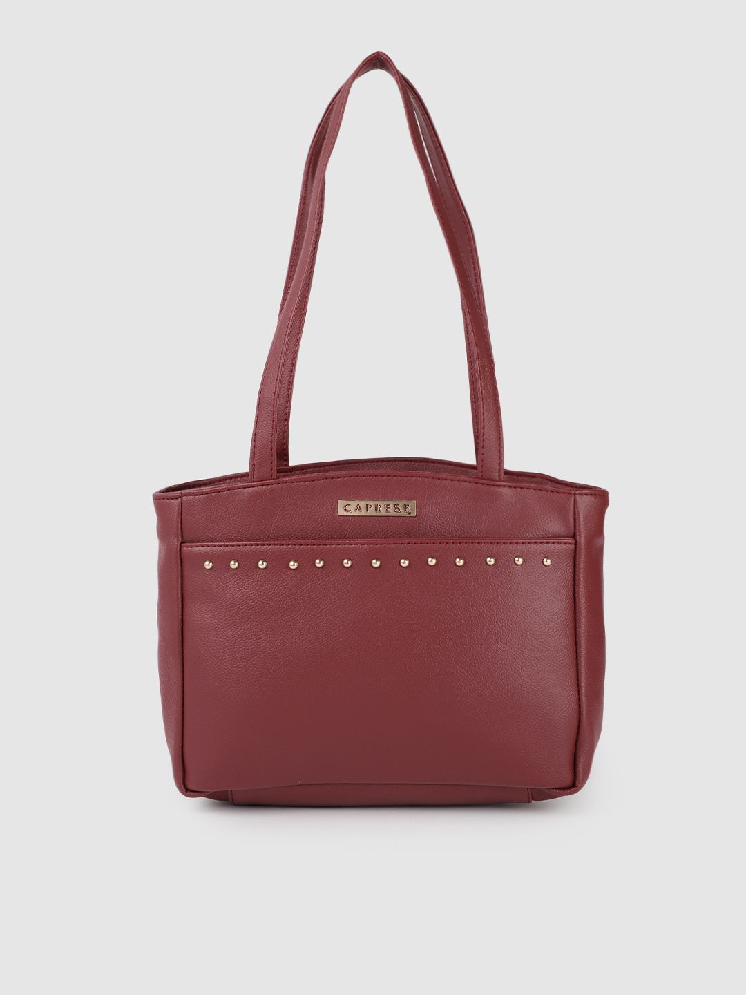 Buy Caprese Handbags Online In India