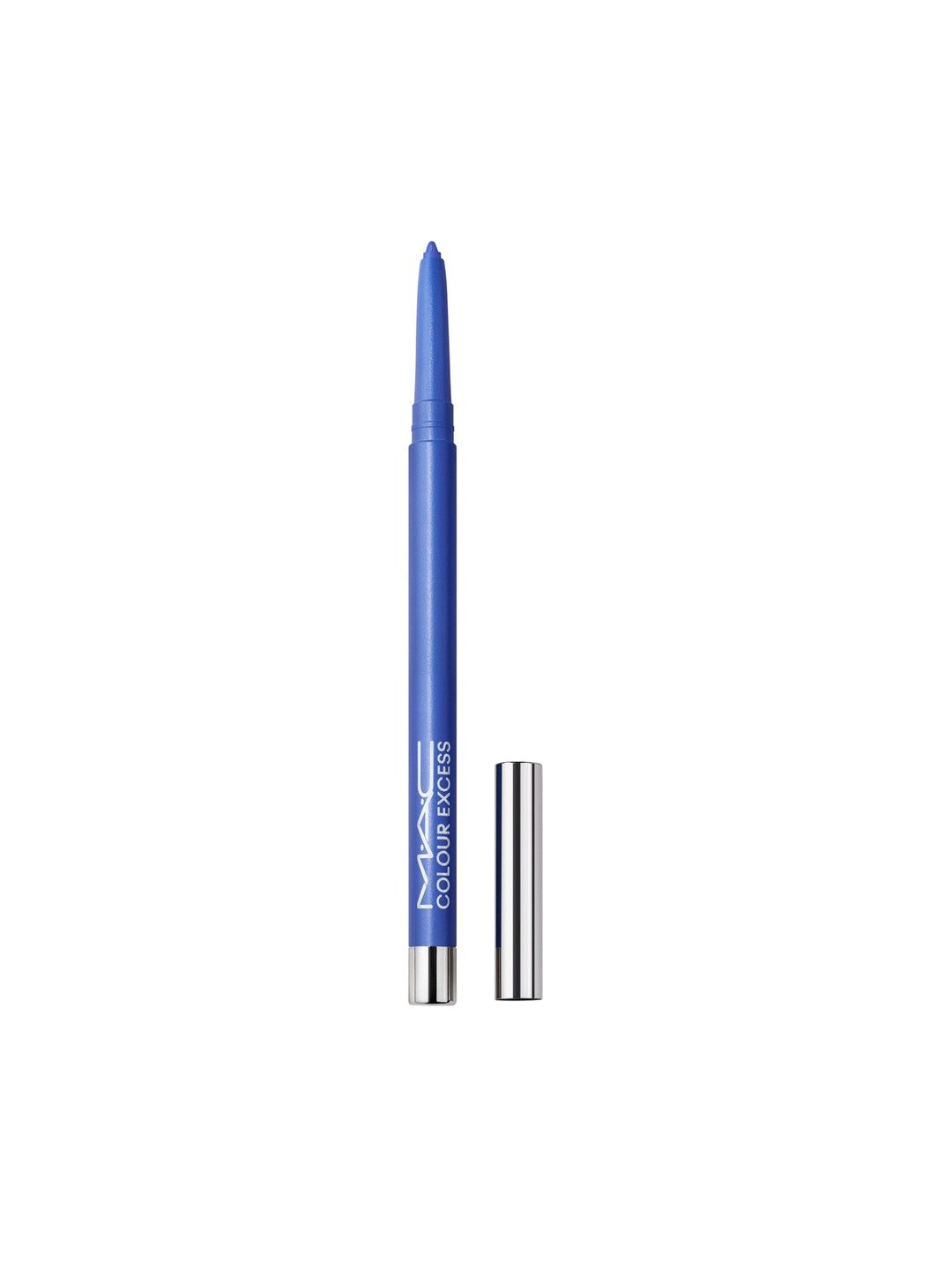M.A.C Colour Excess Waterproof Gel Pencil Eye Liner - Perpetual Shock!-picture-44