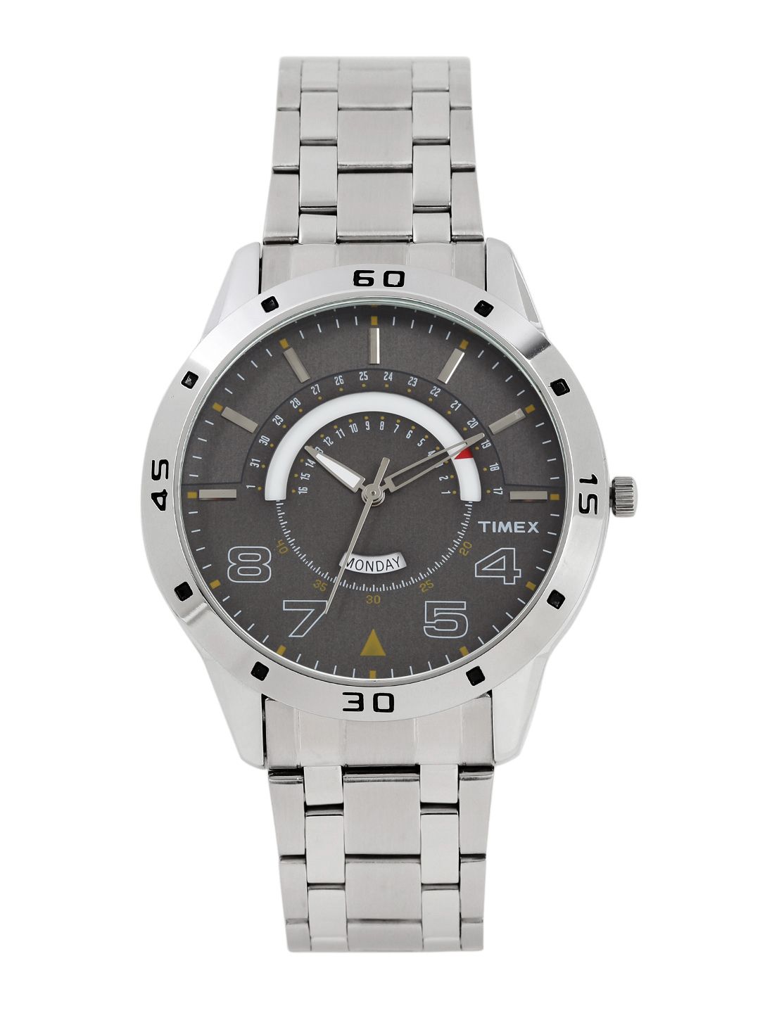 Timex metal watches Buy Timex metal watches online in India