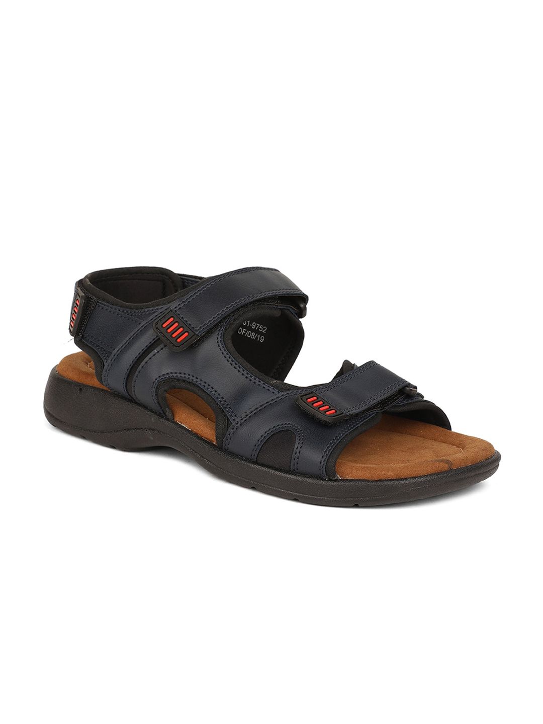 Bata sports outlet sandals