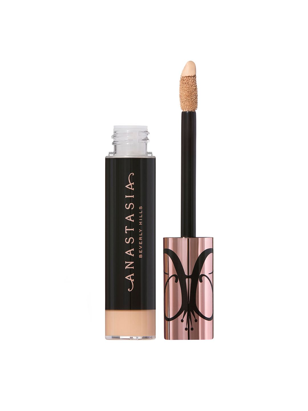 ANASTASIA BEVERLY HILLS Magic Touch Concealer 12ml - Shade 12-picture-37