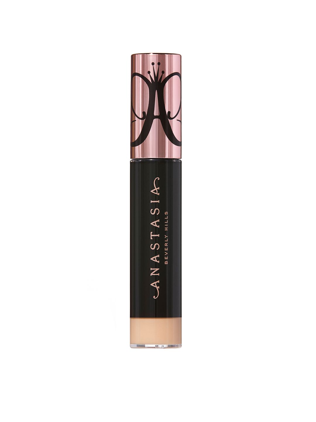 ANASTASIA BEVERLY HILLS Magic Touch Concealer 12ml - Shade 11-picture-38