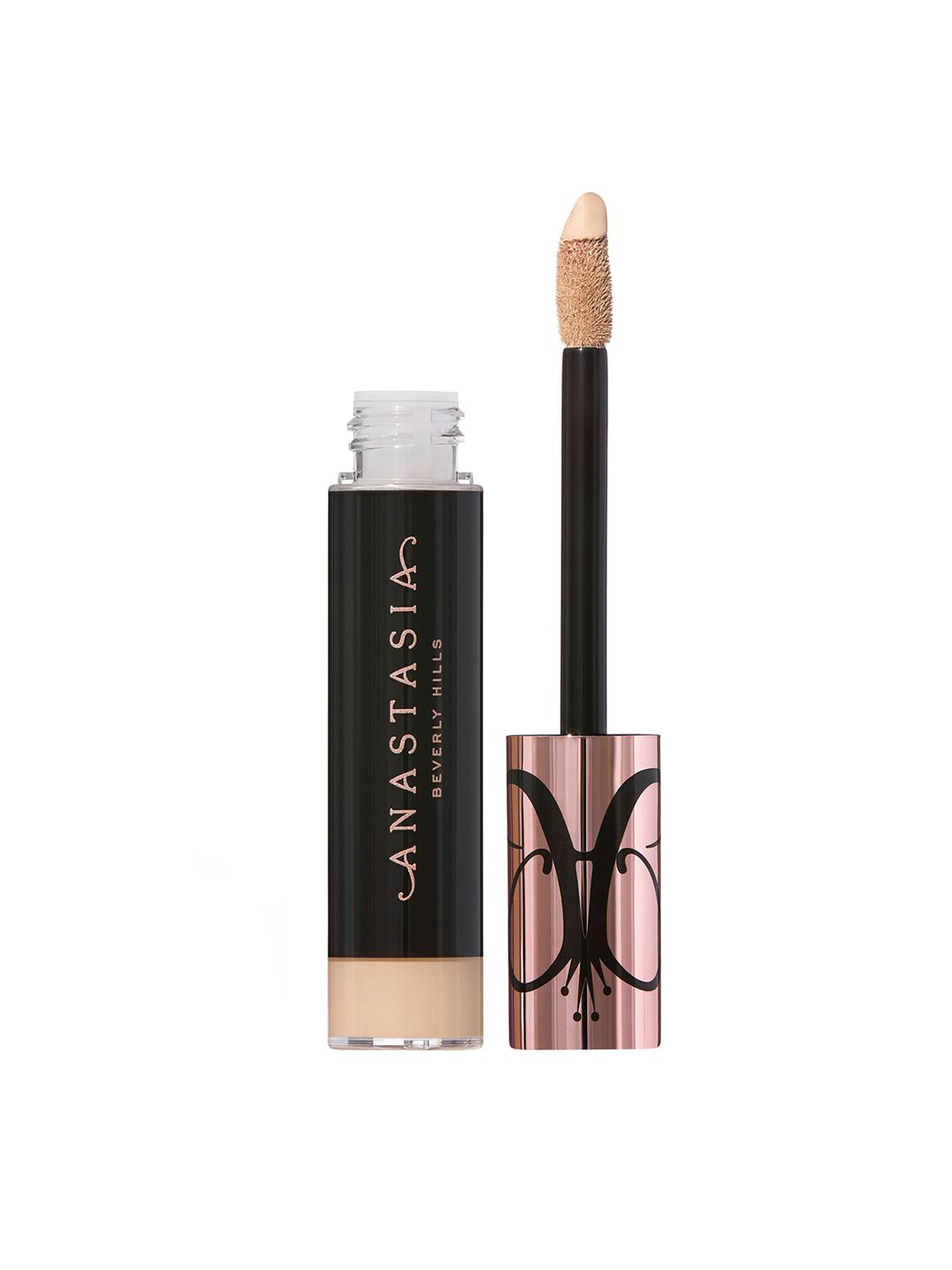 ANASTASIA BEVERLY HILLS Magic Touch Concealer 12ml - Shade 10-picture-33