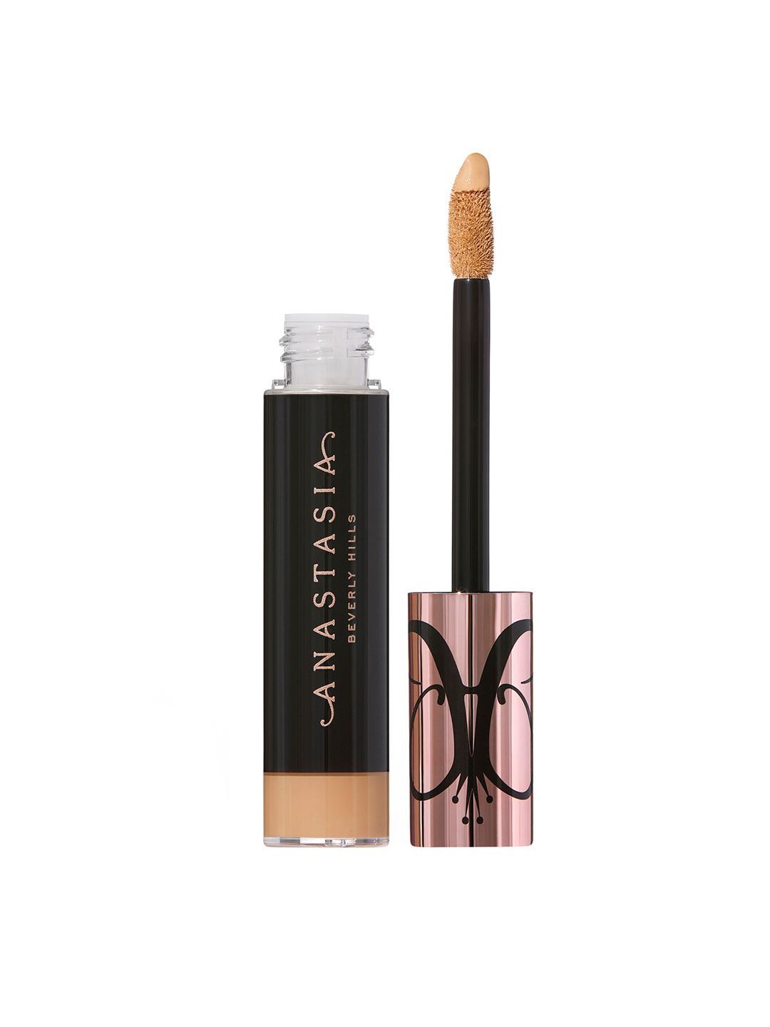 ANASTASIA BEVERLY HILLS Magic Touch Concealer 12ml - Shade 16-picture-53