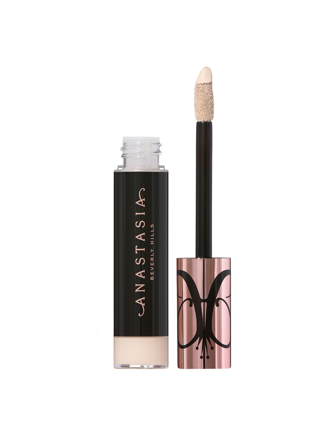 ANASTASIA BEVERLY HILLS Magic Touch Concealer 12ml - Shade 3-picture-20