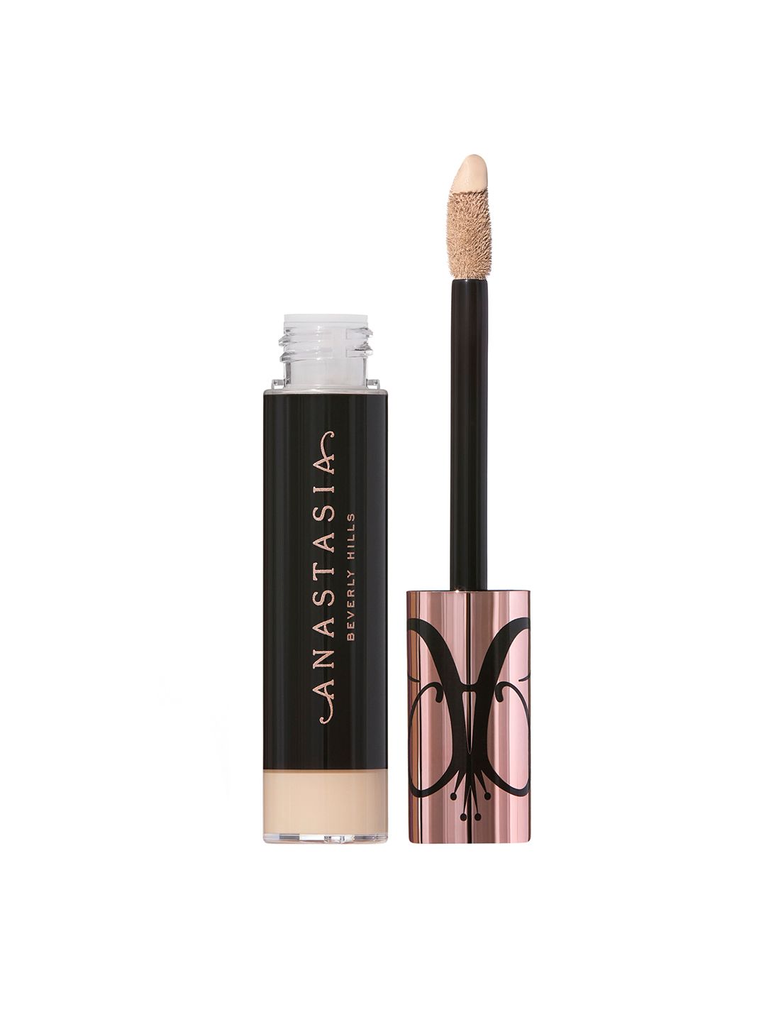 ANASTASIA BEVERLY HILLS Magic Touch Concealer 12ml - Shade 9-image-13