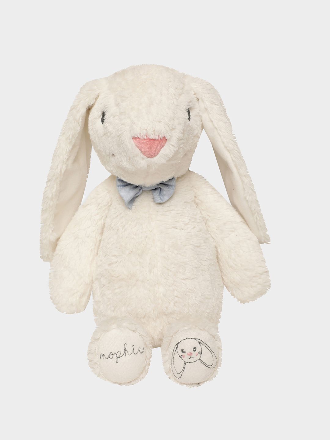 MiArcus Kids Mophie Rabbit Soft Toy-image-48