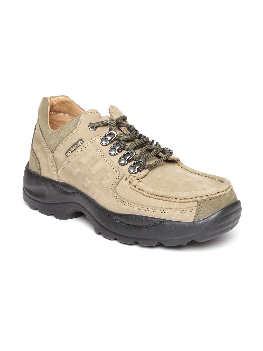 buy woodland shoes online