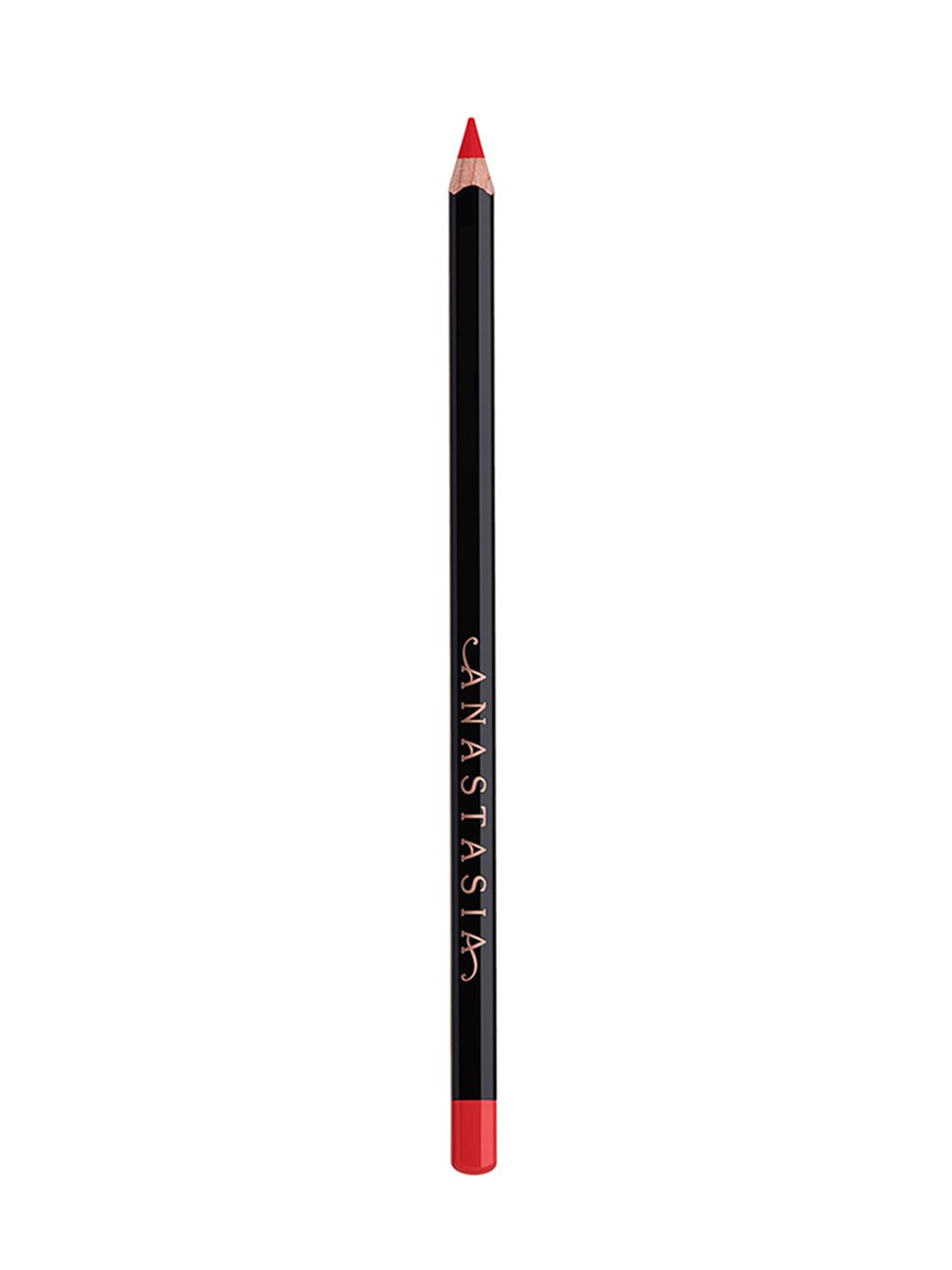 ANASTASIA BEVERLY HILLS Lip Liner 1.49 g - Cranberry