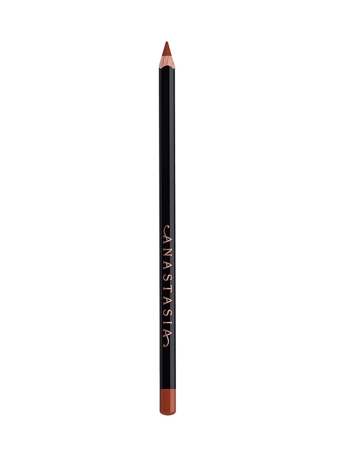 ANASTASIA BEVERLY HILLS Lip Liner 1.49 g - Parchment