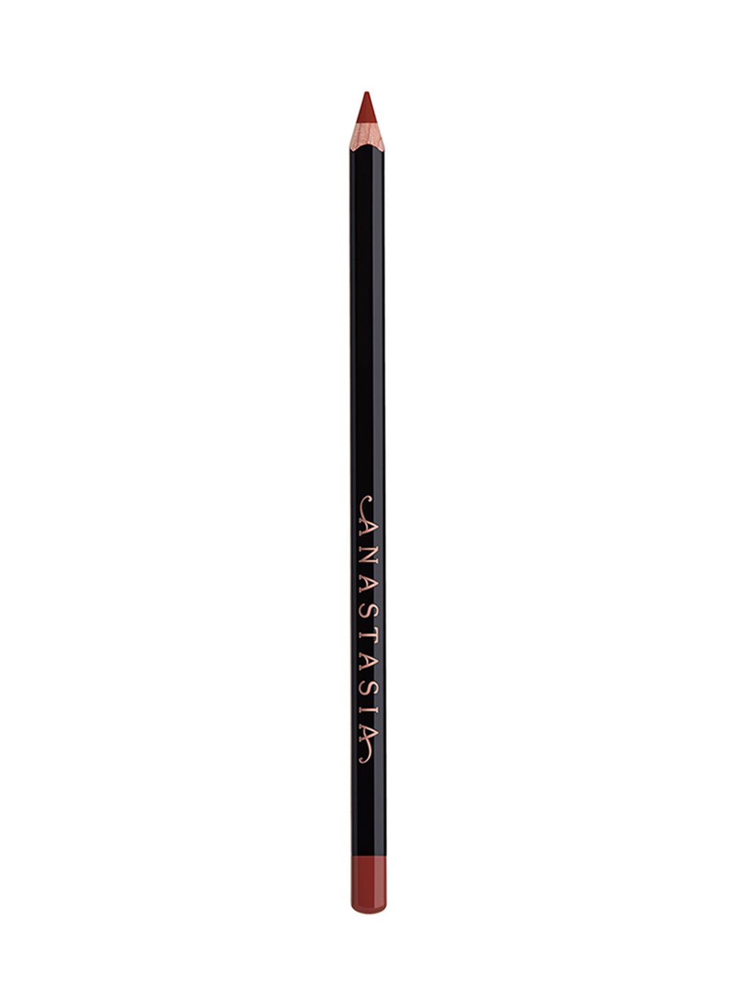 ANASTASIA BEVERLY HILLS Lip Liner 1.49 g - Chai-picture-26