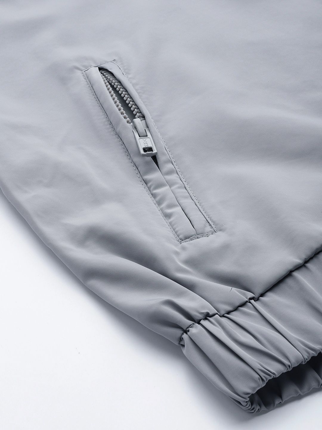 Top 142+ flak jacket football riddell latest jtcvietnam.edu.vn