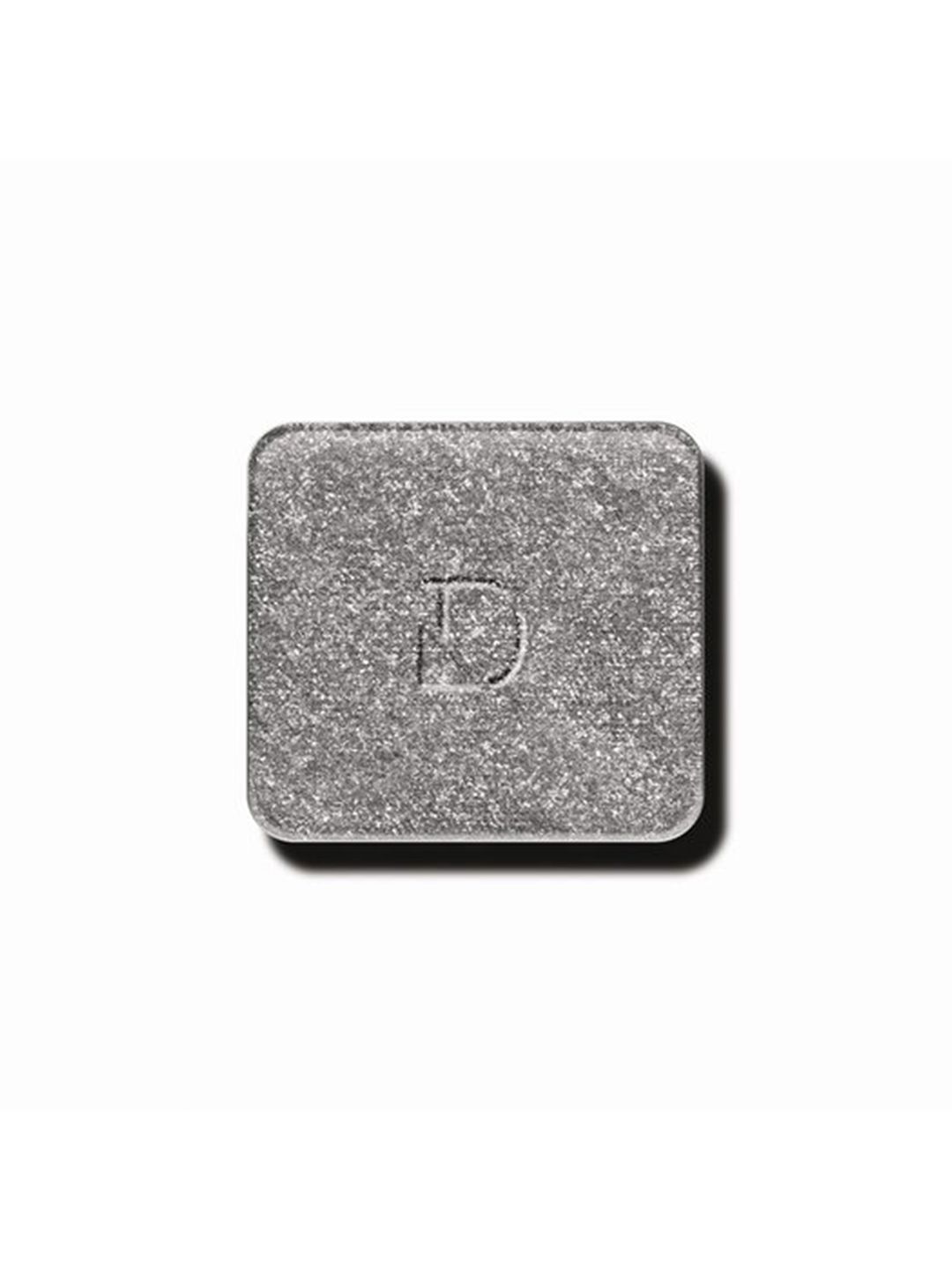 Diego dalla Palma MILANO Fine Texture Pearly Eyeshadow - Extra Silver 126-image-29