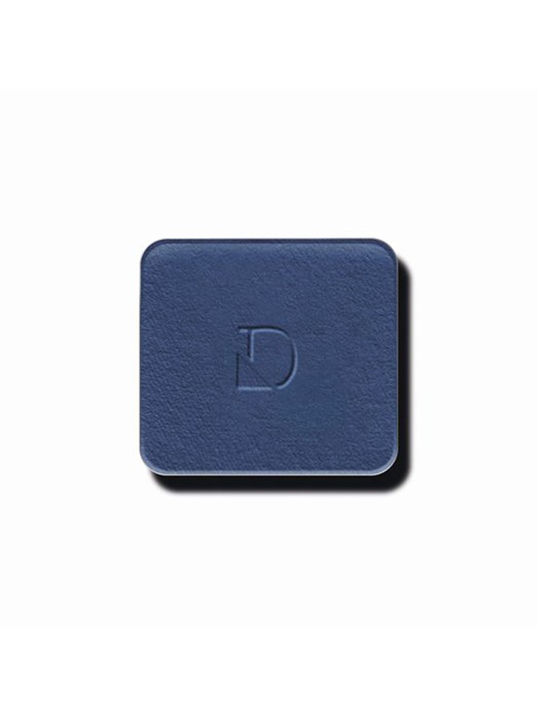 Diego dalla Palma MILANO Matt Eyeshadow - Deep Blue-picture-26