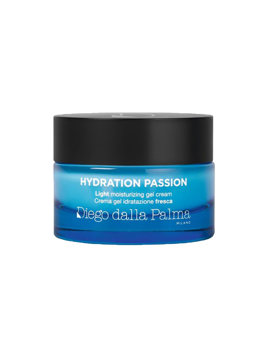 Diego dalla Palma MILANO Hydration Passion Light Moisturizing Gel Cream - 50 ml-picture-23