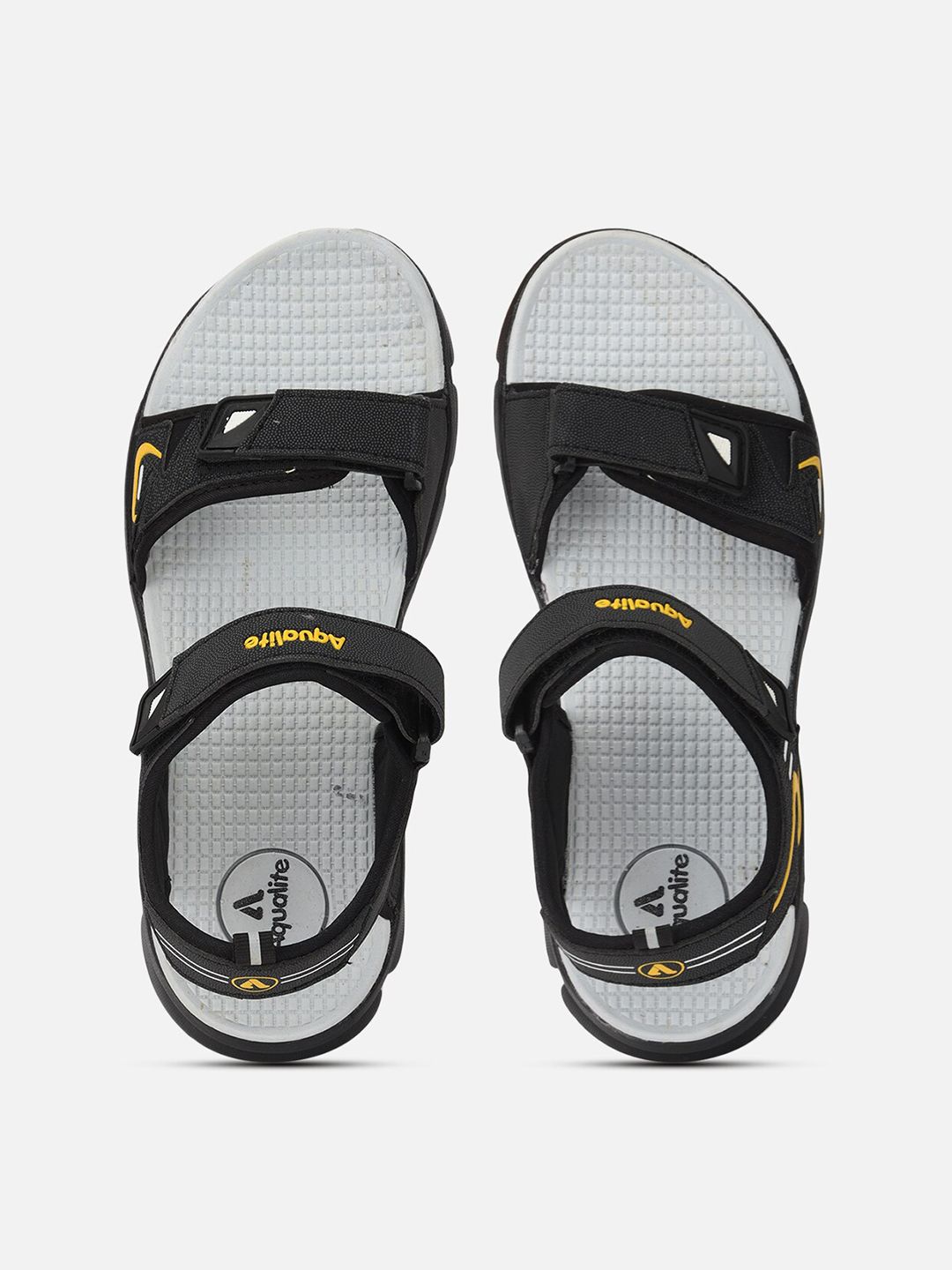 Sandal aqualite discount