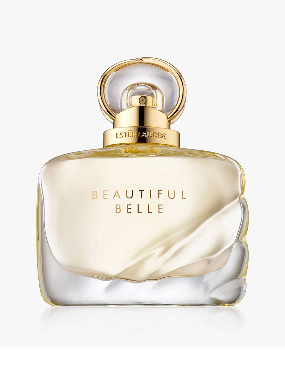 Estee Lauder Women Beautiful Belle Eau De Parfum - 50 ml-picture-15