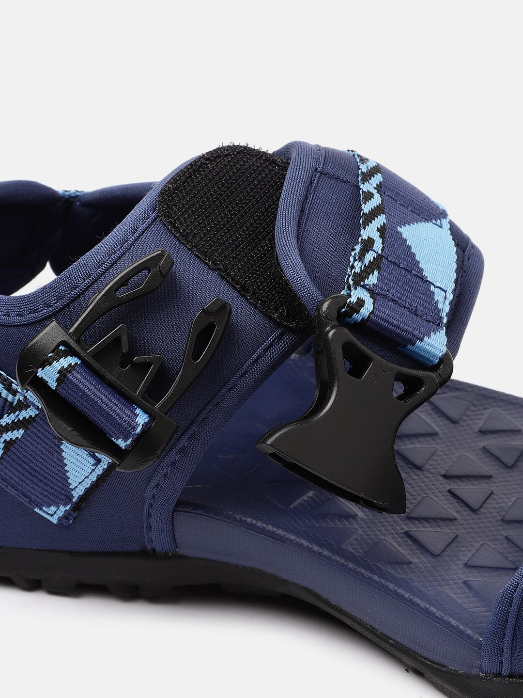 adidas fassar sandals