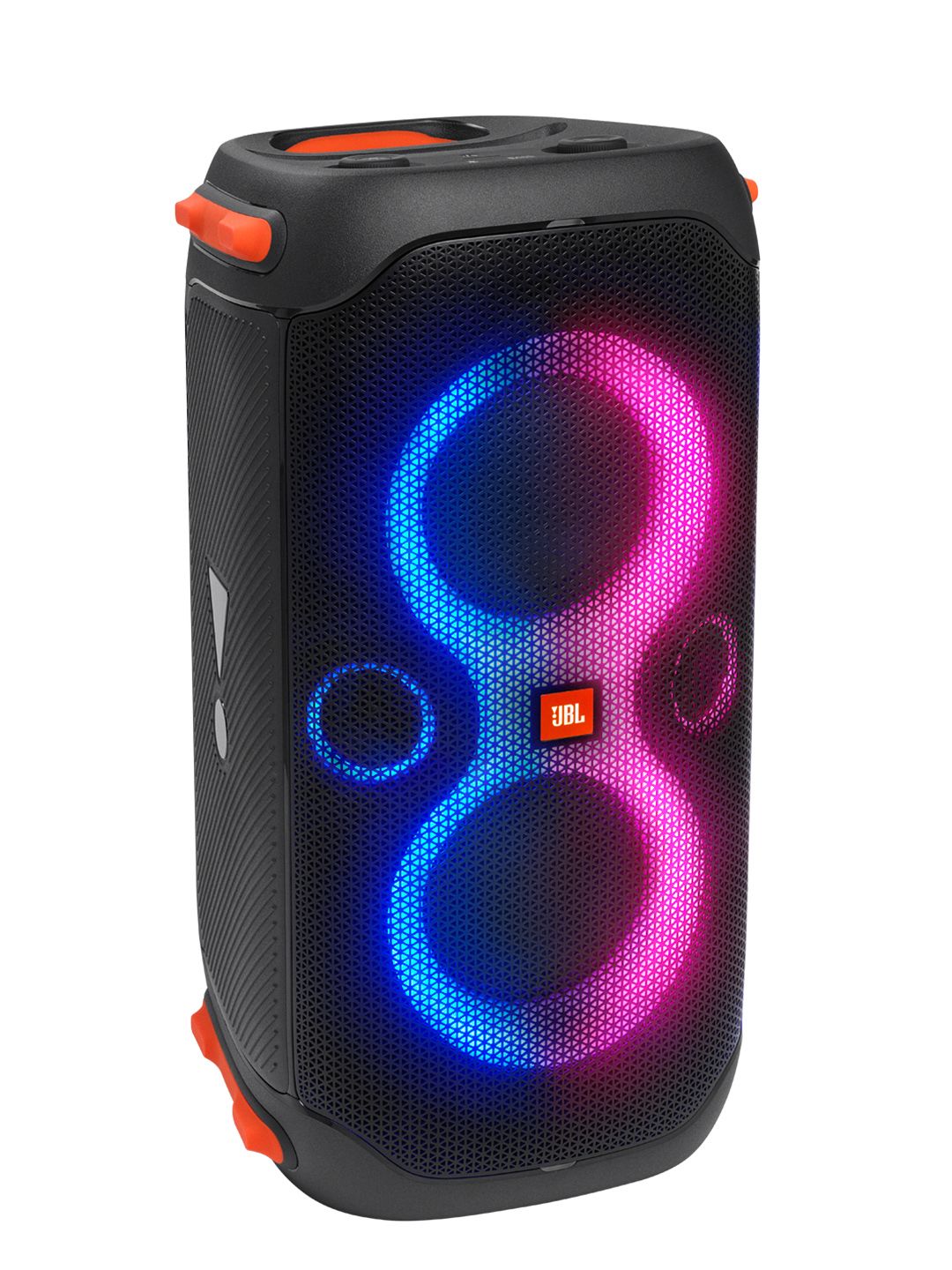 Top Rated Bluetooth Party Speakers JBL PartyBox 110 by Harman Bluetooth Party Speaker - Black - Price History