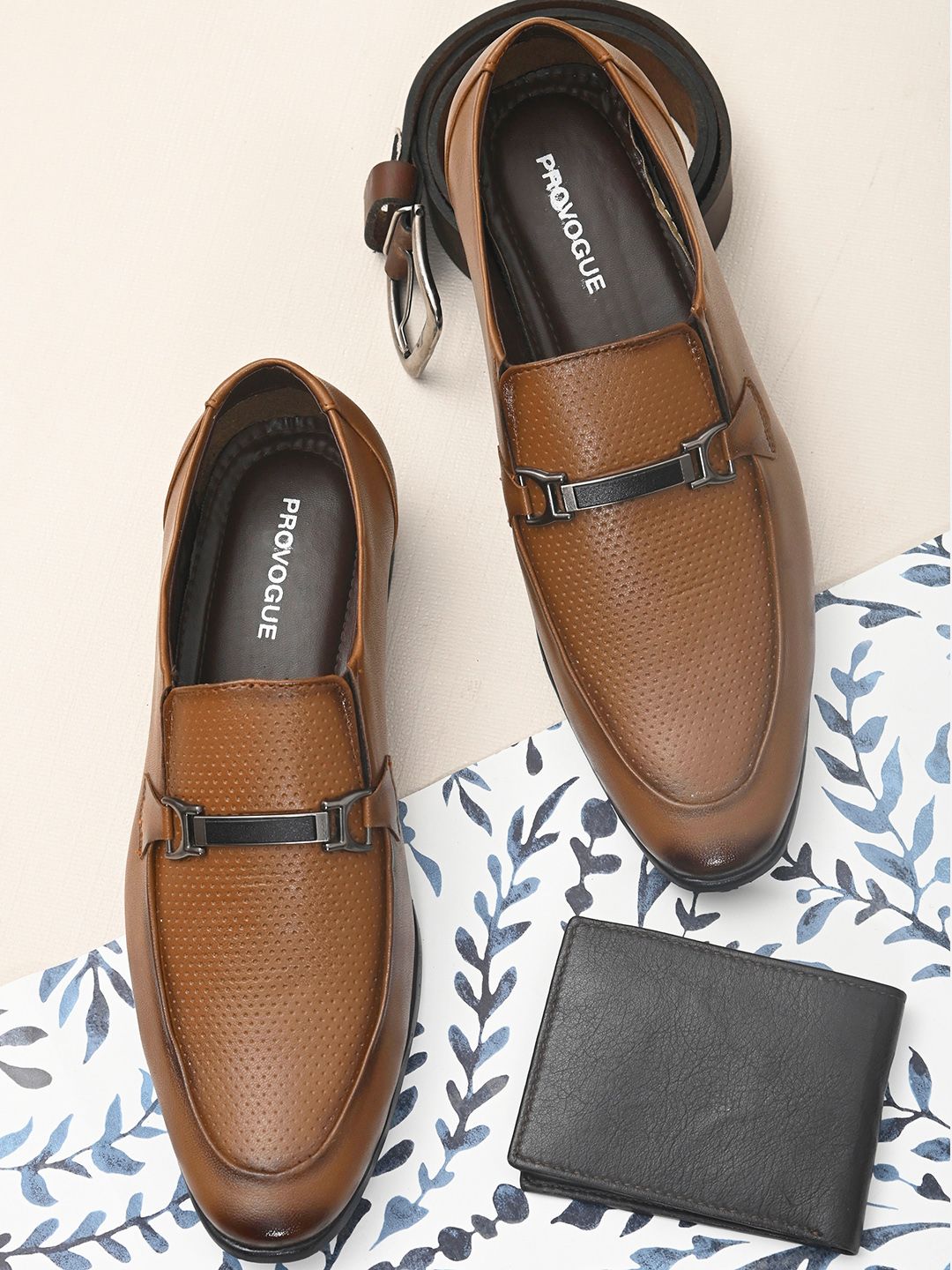 Provogue shoes price sales