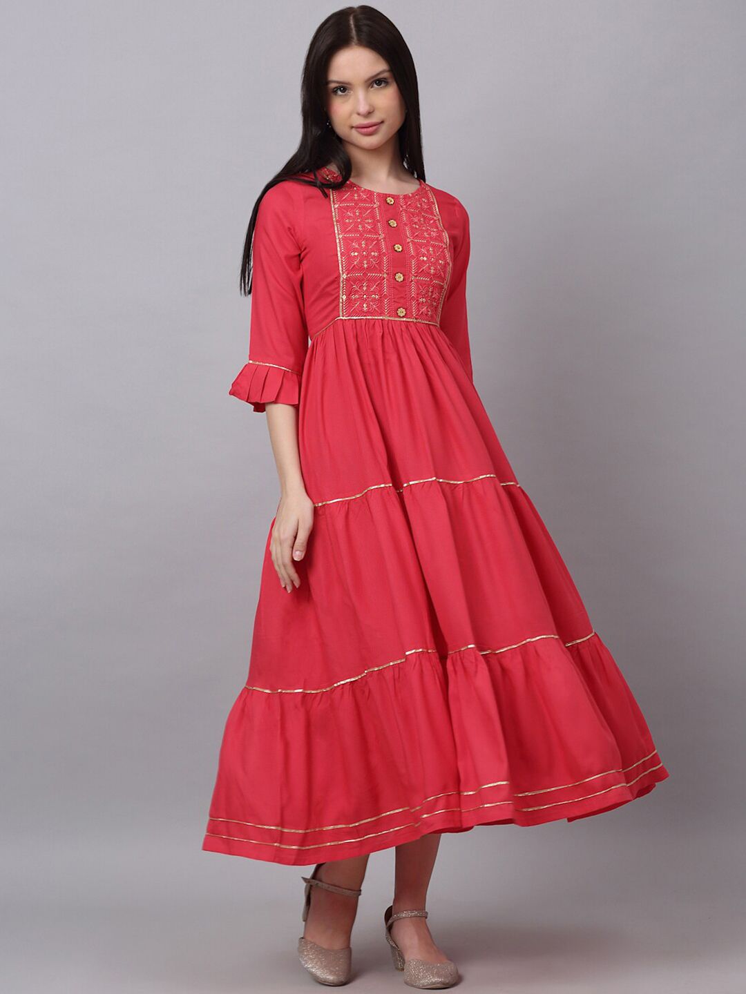 Kalini dresses - Buy Kalini dresses online in India