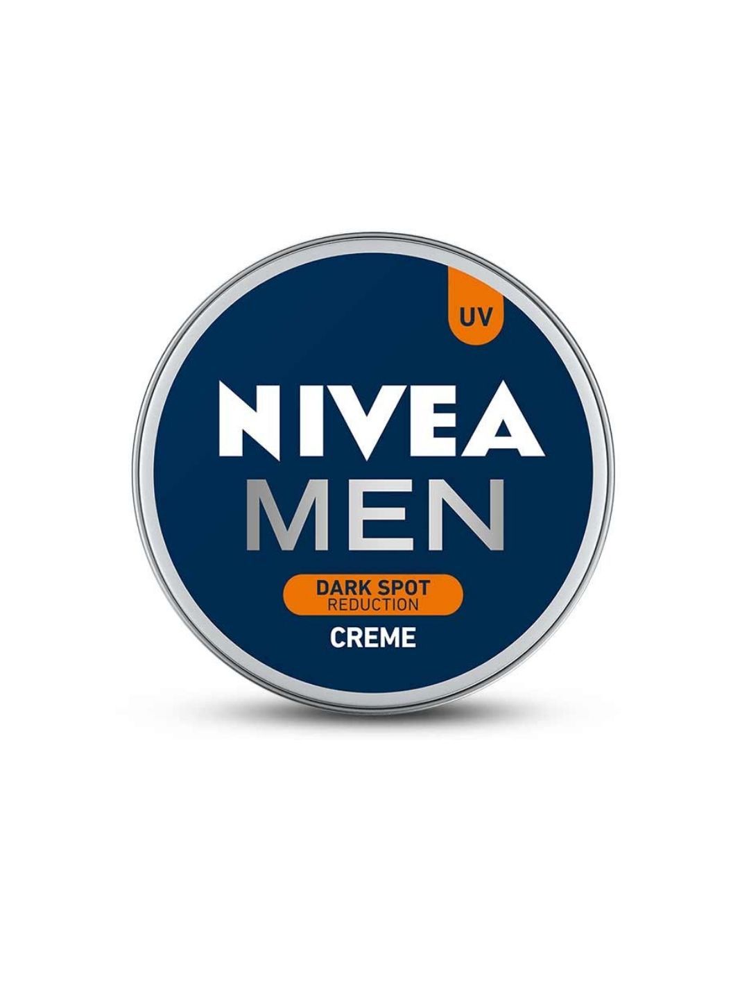 Nivea Men Dark Spot Reduction Creme 75ml-picture-23