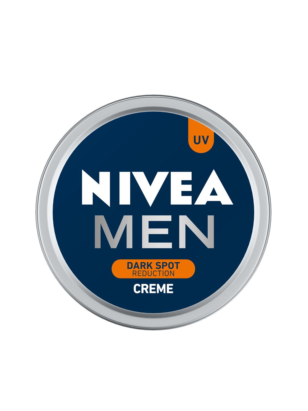 Nivea Men Dark Spot Reduction Creme with Glycerin & Glyceryl Stearate 150 ml-picture-31