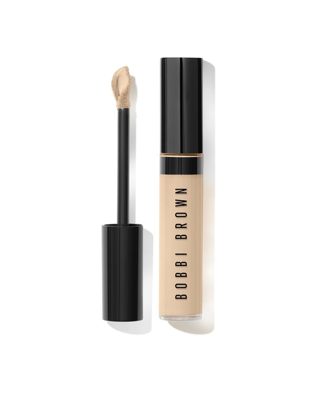 Bobbi Brown Instant Full Cover Longwear Weightless Concealer 8 ml - Beige-picture-15
