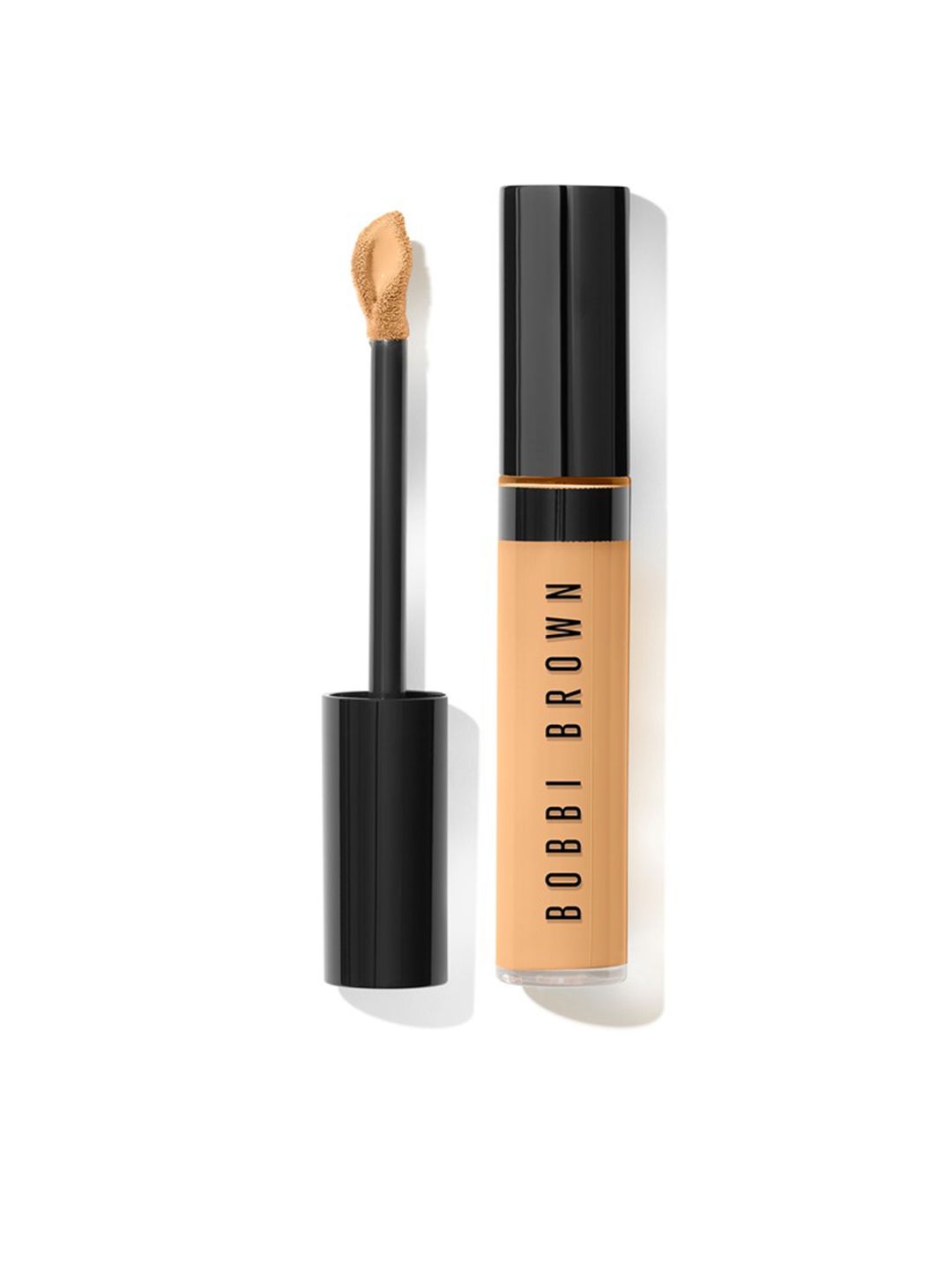 Bobbi Brown Instant Full Cover Longwear Weightless Concealer 8 ml - Natural-picture-17