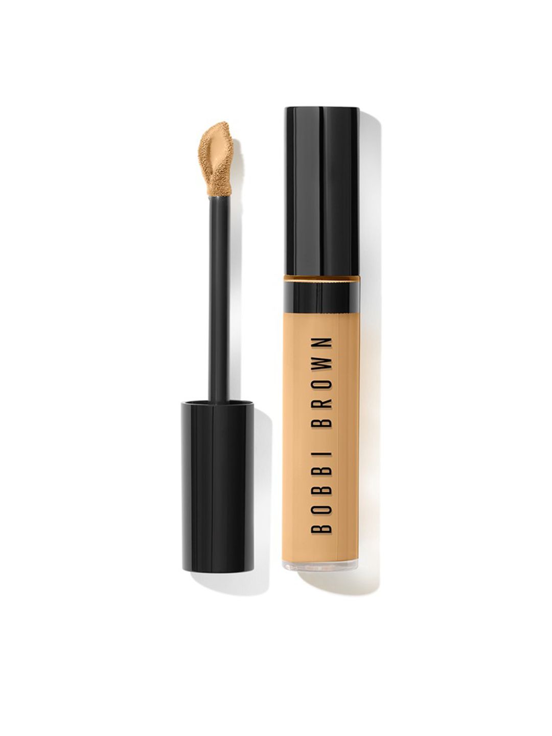 Bobbi Brown Instant Full Cover Longwear Weightless Concealer 8 ml - Golden-picture-13