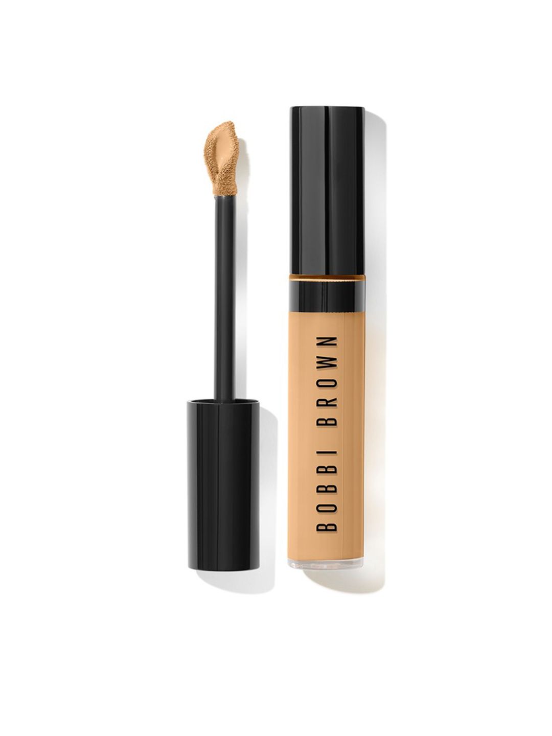 Bobbi Brown Instant Full Cover Longwear Weightless Concealer 8 ml - Natural Tan-image-37