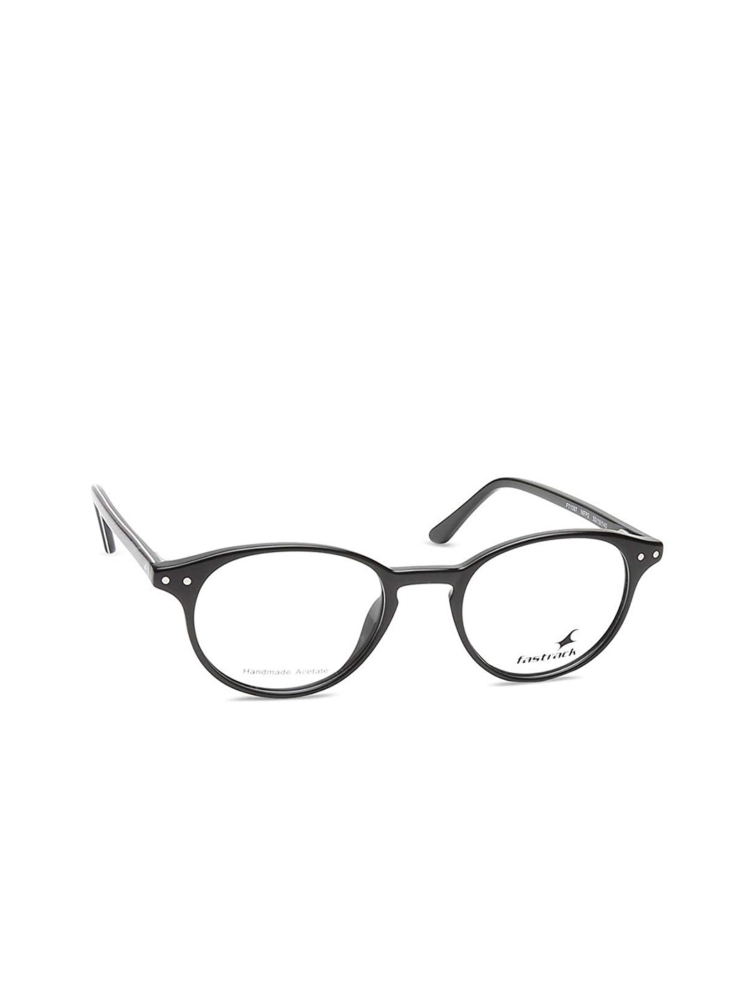Fastrack frames Buy Fastrack frames online in India