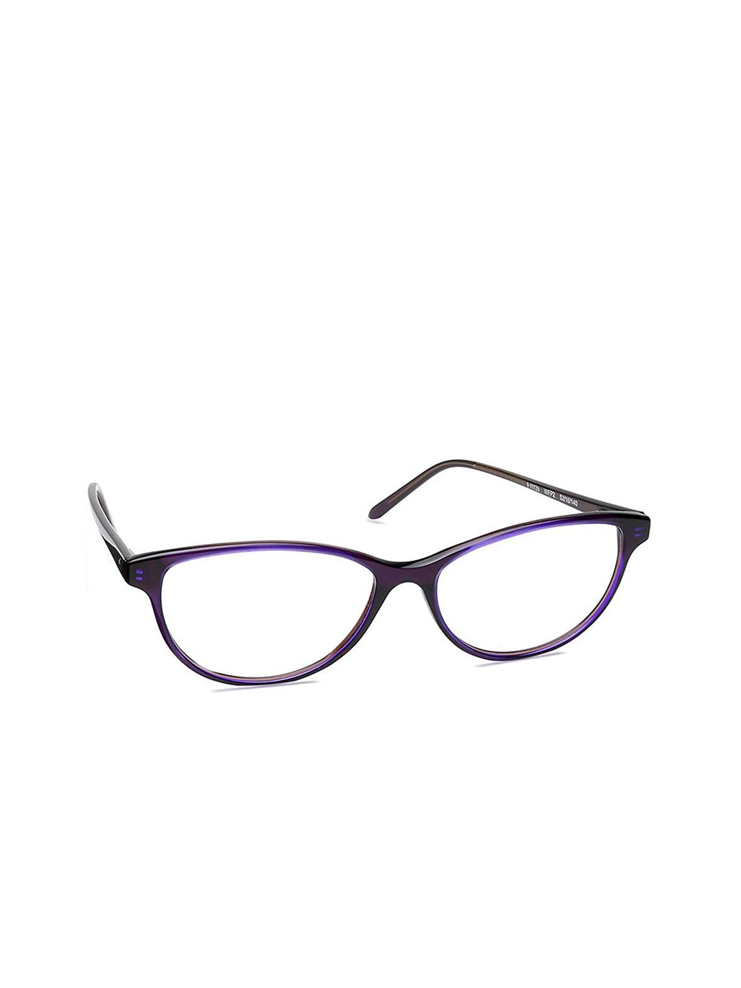 Fastrack frames Buy Fastrack frames online in India