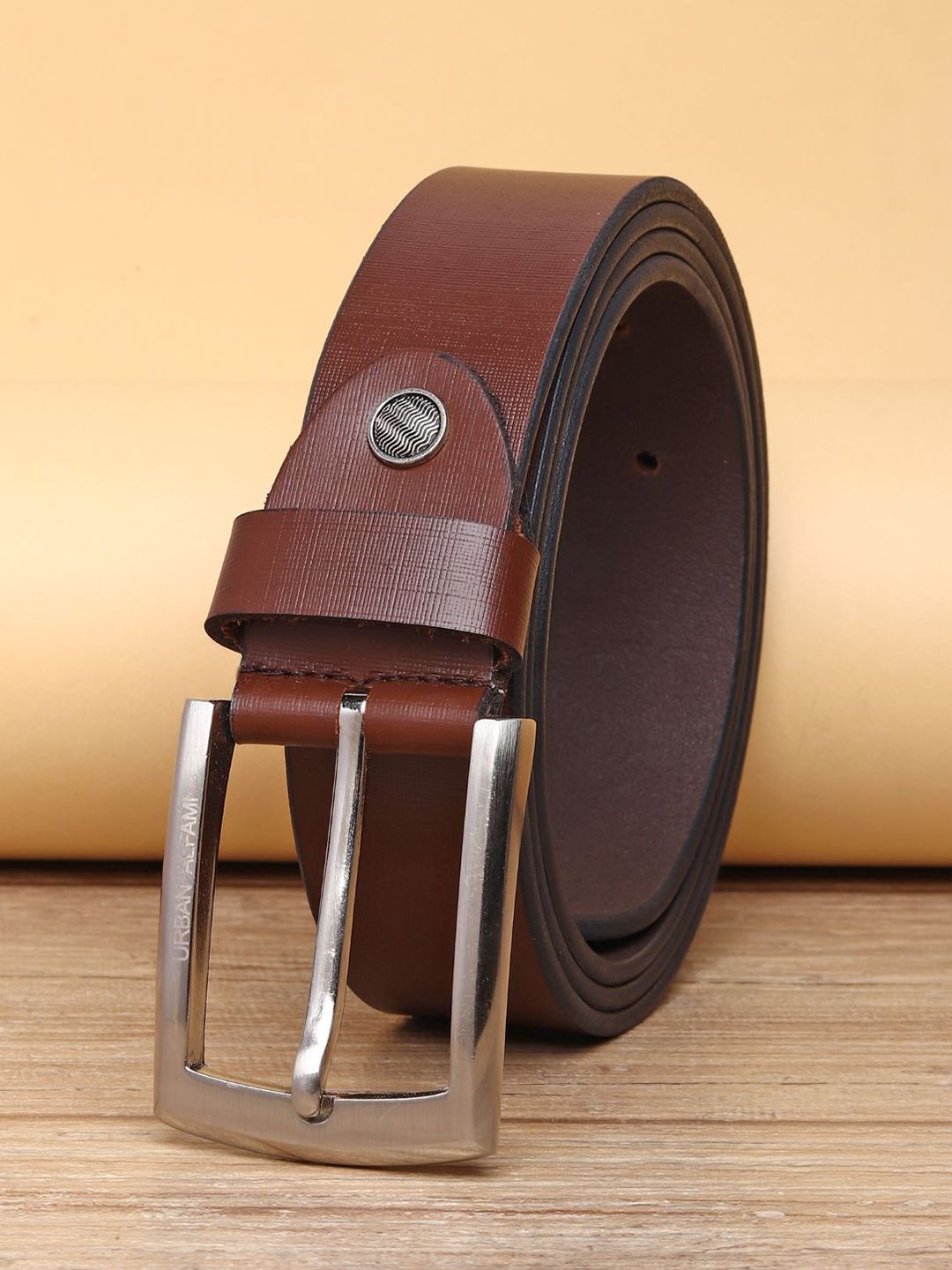 Genuine Leather Belt Women Brand Luxury 2022