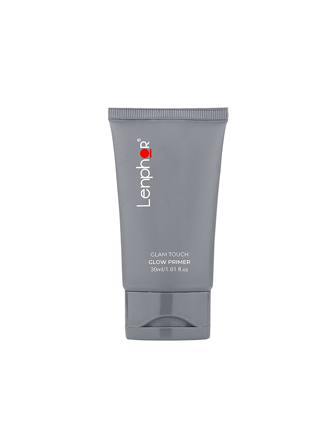 Lenphor Glam Touch Glow Primer 30 gm-image-10