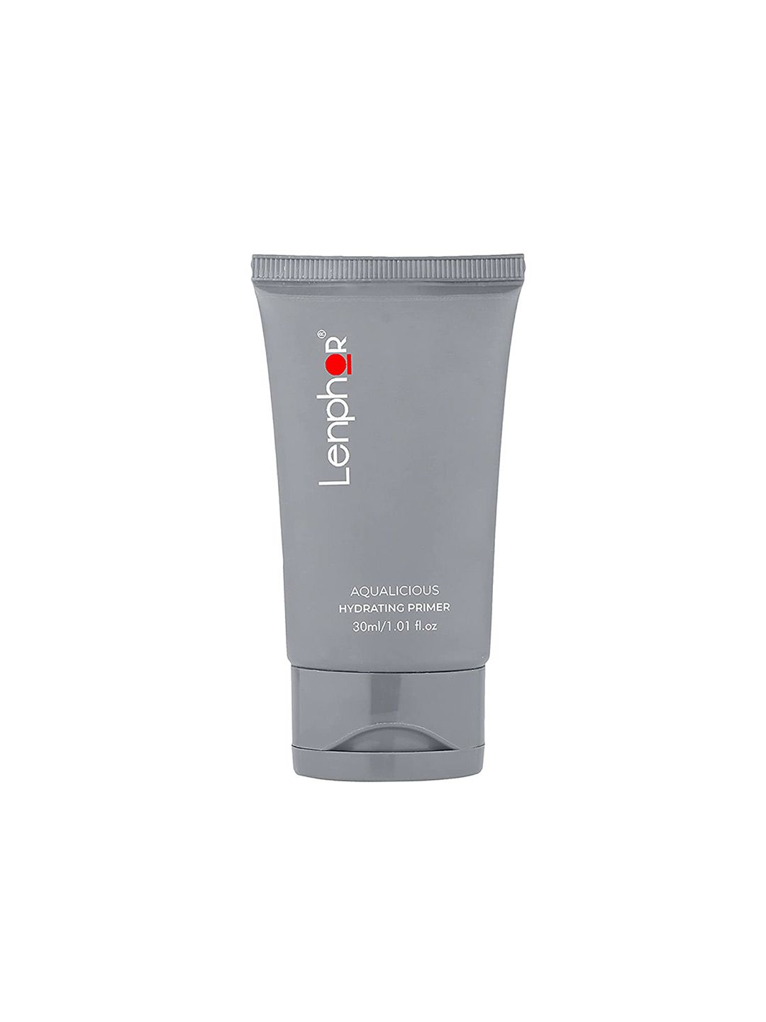 Lenphor Women Cream Hydrating Primer-picture-27