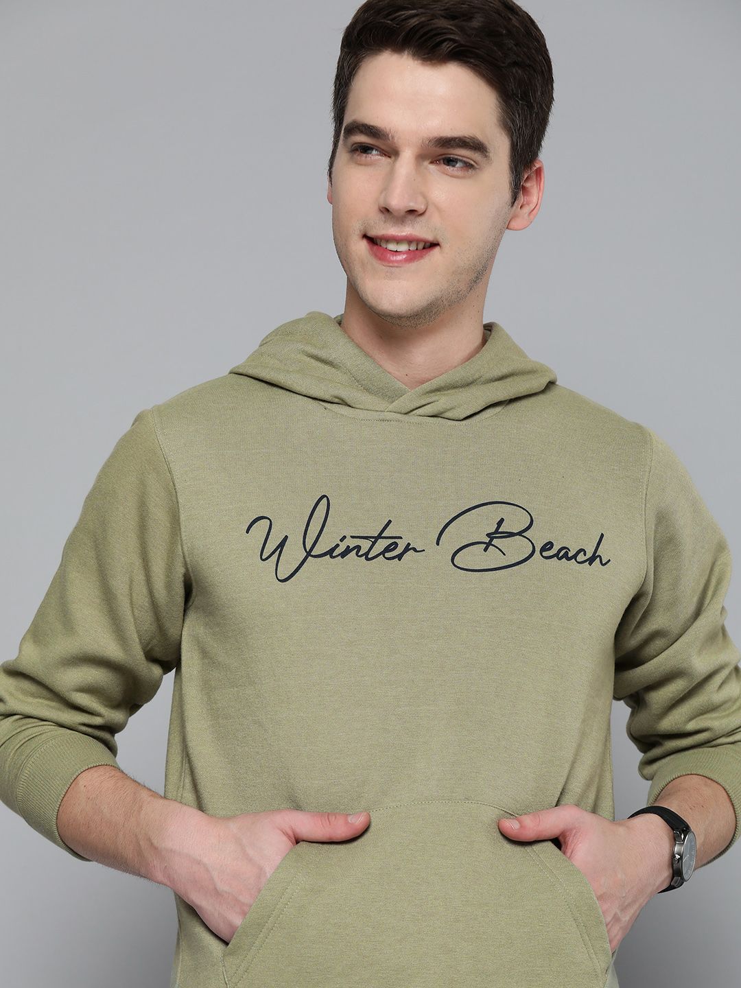 Mast and harbour discount sweatshirt