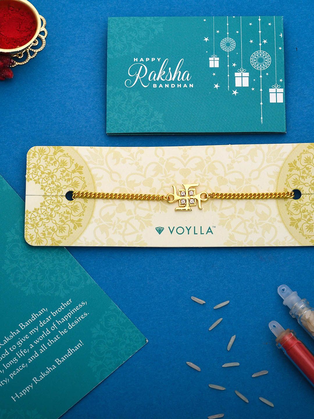 Voylla hot sale gift voucher