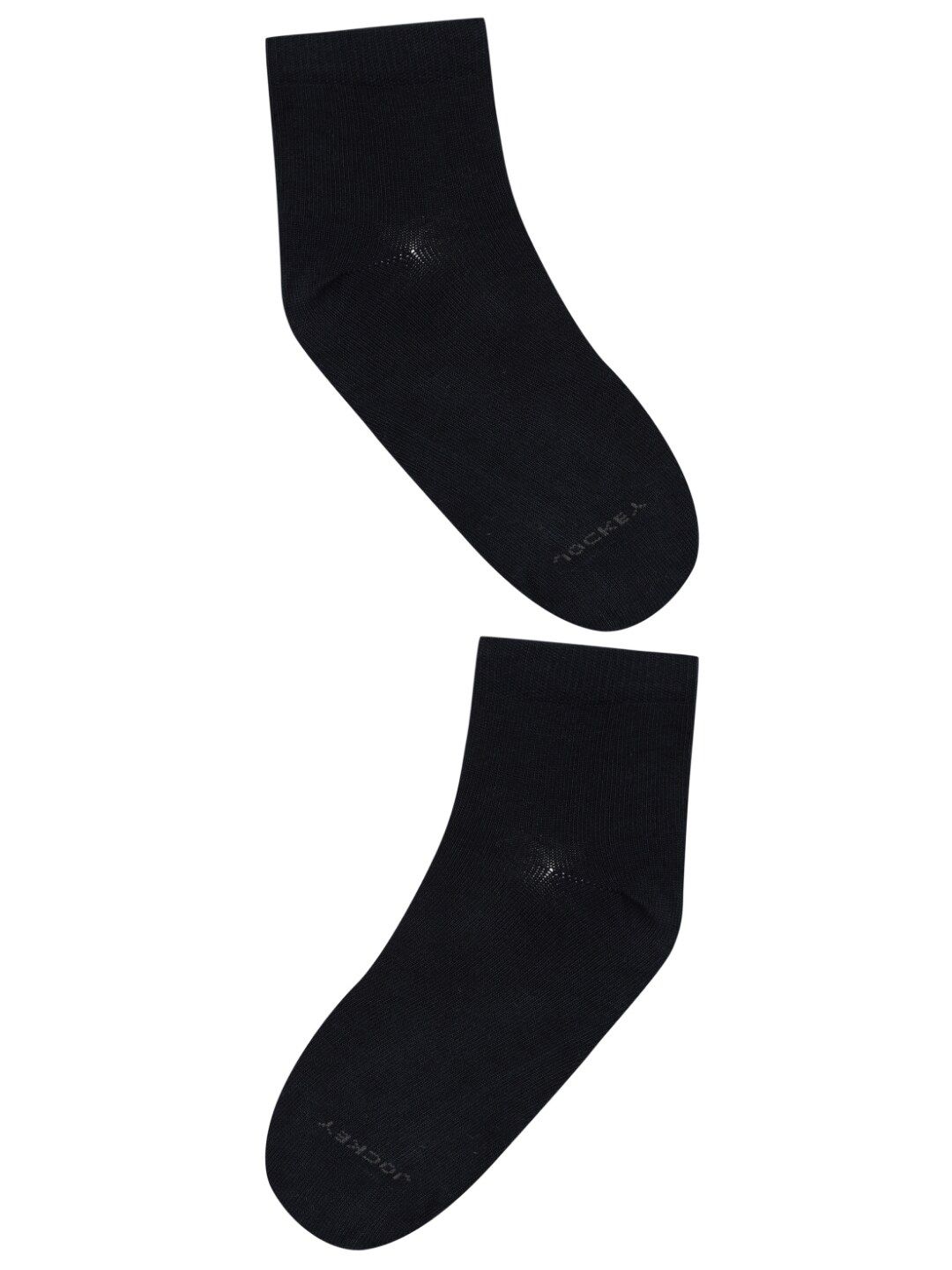 Adult Field Hockey Socks FH500 - Black KOROK