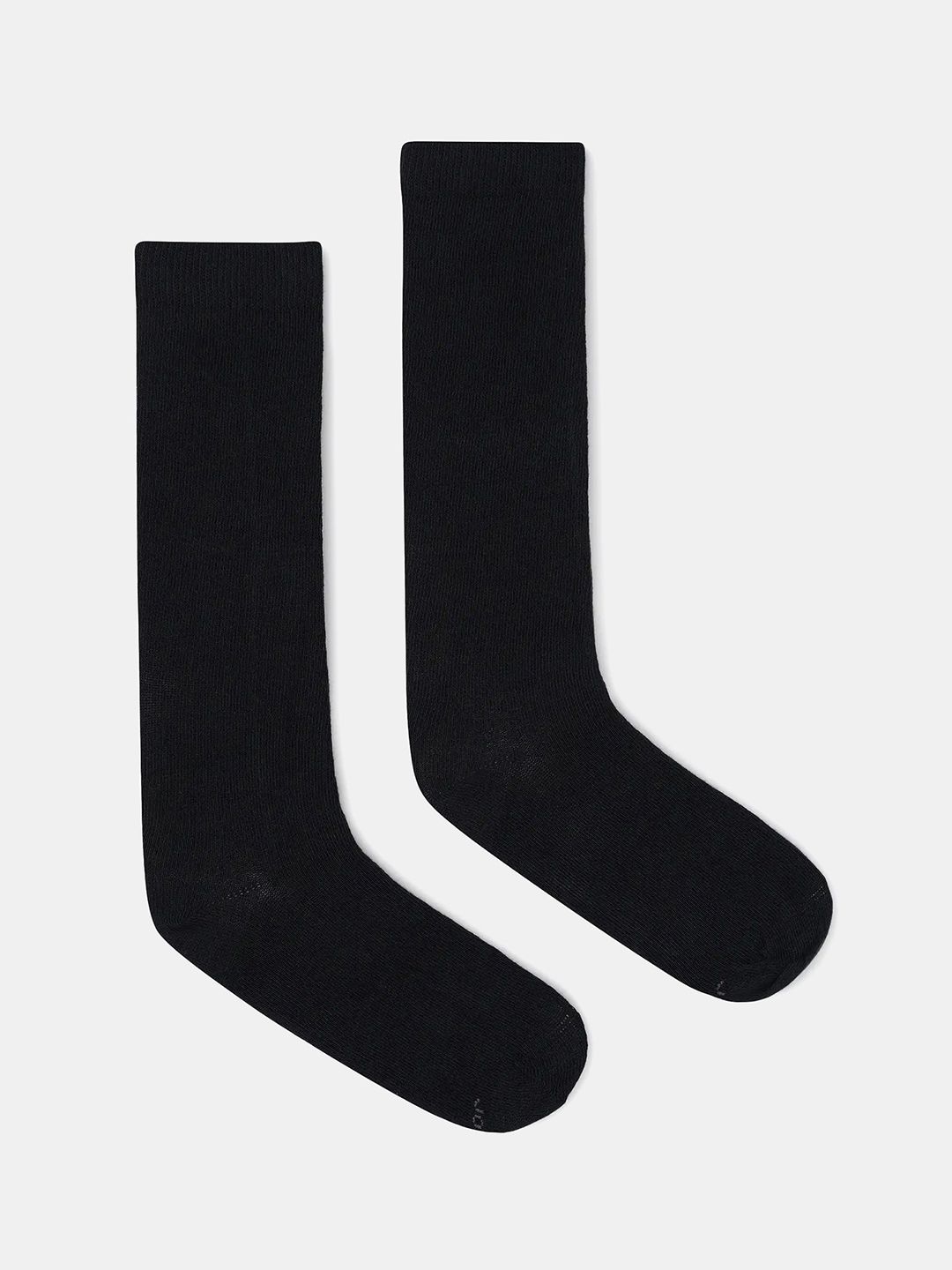 Jockey Kids Compact Cotton Stretch Knee Length Socks With Stay Fresh Properties - 7902-picture-12