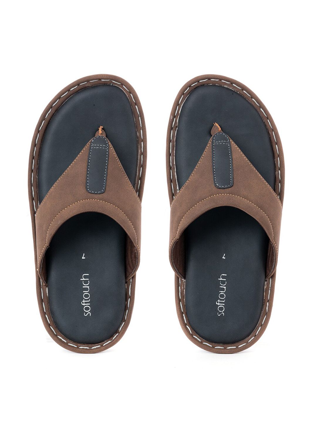 Khadims men's 2024 slippers