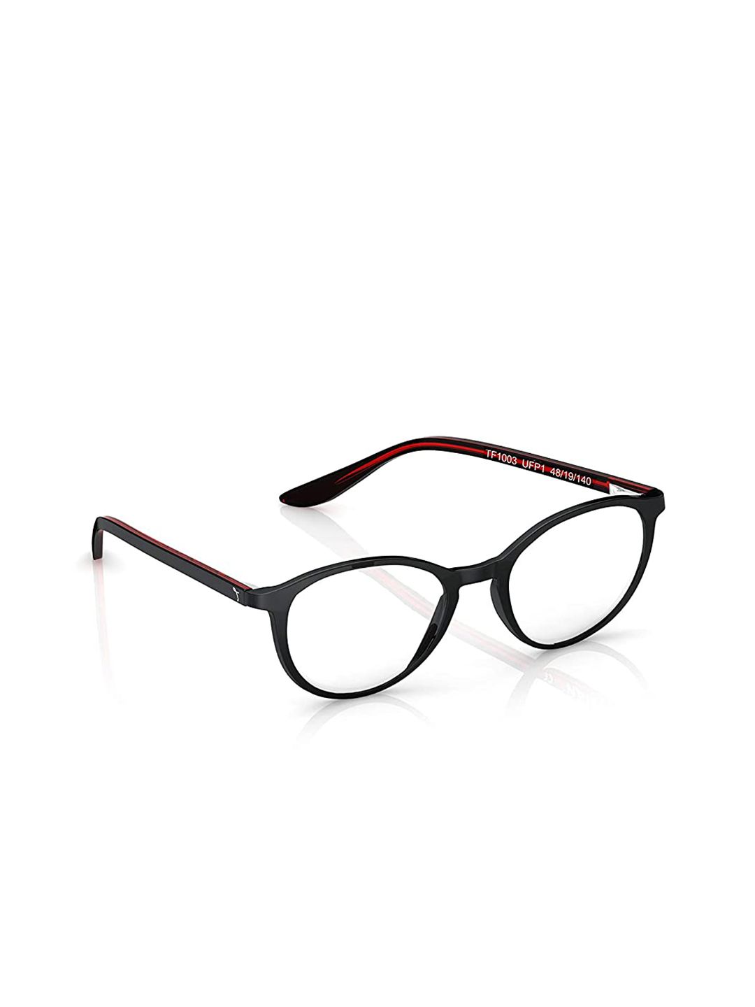 Titan frames Buy Titan frames online in India